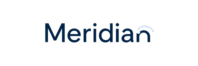 Meridian
